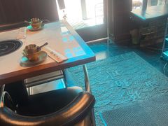 -琥珀川糟粕醋火锅(慈云寺店)