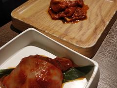 -火炉火自助餐(枫蓝国际店)