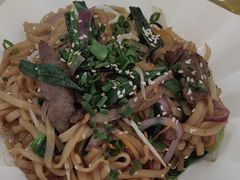 -金华安大酒楼·老牌潮菜·粤式茶点(东方国际店)