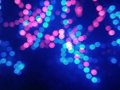 -南戴河国际娱乐中心