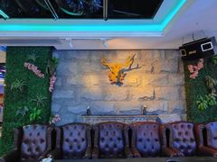 -红派KTV(茂南店)