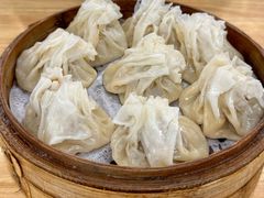 -太原面食店(解放路店)