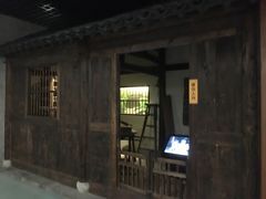 -湖州博物馆