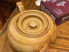 -亮欢寨(凯里总店)