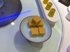 -天和晟新京菜.水煮鱼.湘土菜(国展店)