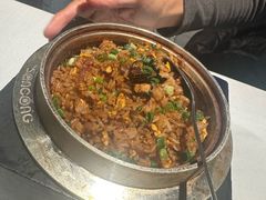 -翡翠江南(国贸商城店)