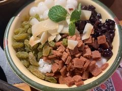 -王婆乔鲜鱼自助火锅(蜀汉路店)