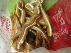 android_upload_pic-绝味鸭脖(大学城店)