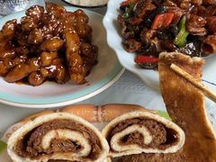 -鼎香润(德胜门内店)