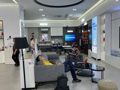 -中国移动(福州路营业厅)