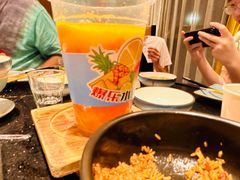 -五星桥原切肥牛火锅·30年专注好牛肉(湖塘店)