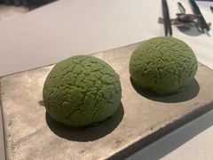 -新荣记(建国门外大街店)