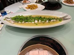 -和和小厨
