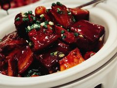 -御苑宾馆-中餐厅