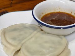 -旺角小渔村·海肠捞饭开创者(环山路店)