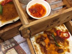 -名点一号·精致茶点·手工制作(宝华店)
