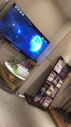 -春田皮肤管理中心品牌旗舰店