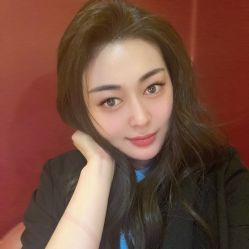 -99烫染