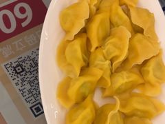-船歌·鱼水饺青岛菜(奥帆中心店)