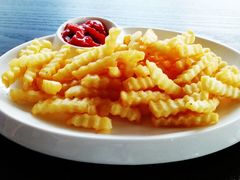 -CIAO·团建聚餐·生日派对轰趴馆(福田店)