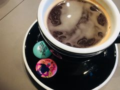 -Seesaw Coffee(苏州中心店)