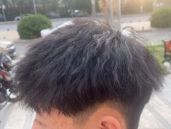 -东方美妍