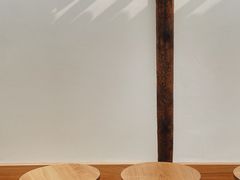 -VOYAGE COFFEE(杨梅竹店)