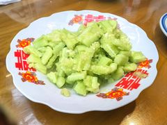 -小街47號江湖菜(四合院店)