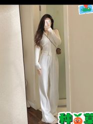 -梦斯绮塑美中心(通州富力星光店)