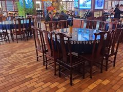 -桥香园过桥米线(国贸店)