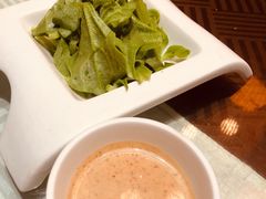 -原鄉本味 楚菜 丹江口鱼(北苑店)