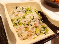 -荟廷·晶萃(陆家嘴尚悦湾店)