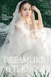 -太古映画婚纱摄影(天河店)