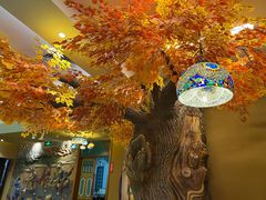 -君邦火锅(新疆大厦店)
