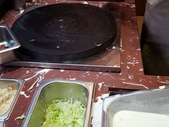 -煎饼道·新鲜现做(桐梓林店)