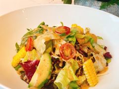 -浦江二号·独栋江景餐厅(滨江大道店)