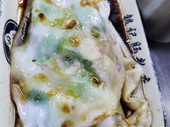 -银记肠粉店(北京路店)