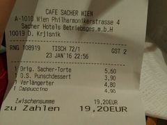android_upload_pic-Cafe Sacher(WIEN)