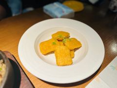 -庆春朴门(前滩太古里店)