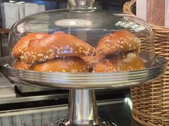 -BAKER&SPICE(国金中心商场店)