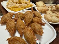 -官塘兄弟·潮汕牛肉店(官塘总店)