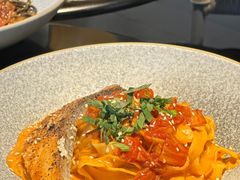 -农畉LONFOOD(万象天地店)