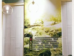 -华记五味熏酱面馆(五里河店)