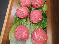 -三头牛·潮汕牛肉生蚝火锅 (夏湾店)