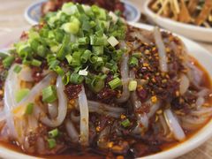 -食神又名厕所兔
