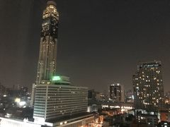 -唐人街(耀华力路)