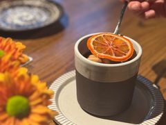 -Apollo·西班牙小酒馆(安福路店)