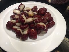 -小龙酒家(桂平路店)