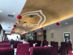-国强手抓(北京西路店)