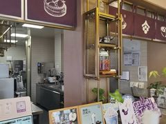 -都可手作(学士街手作店)